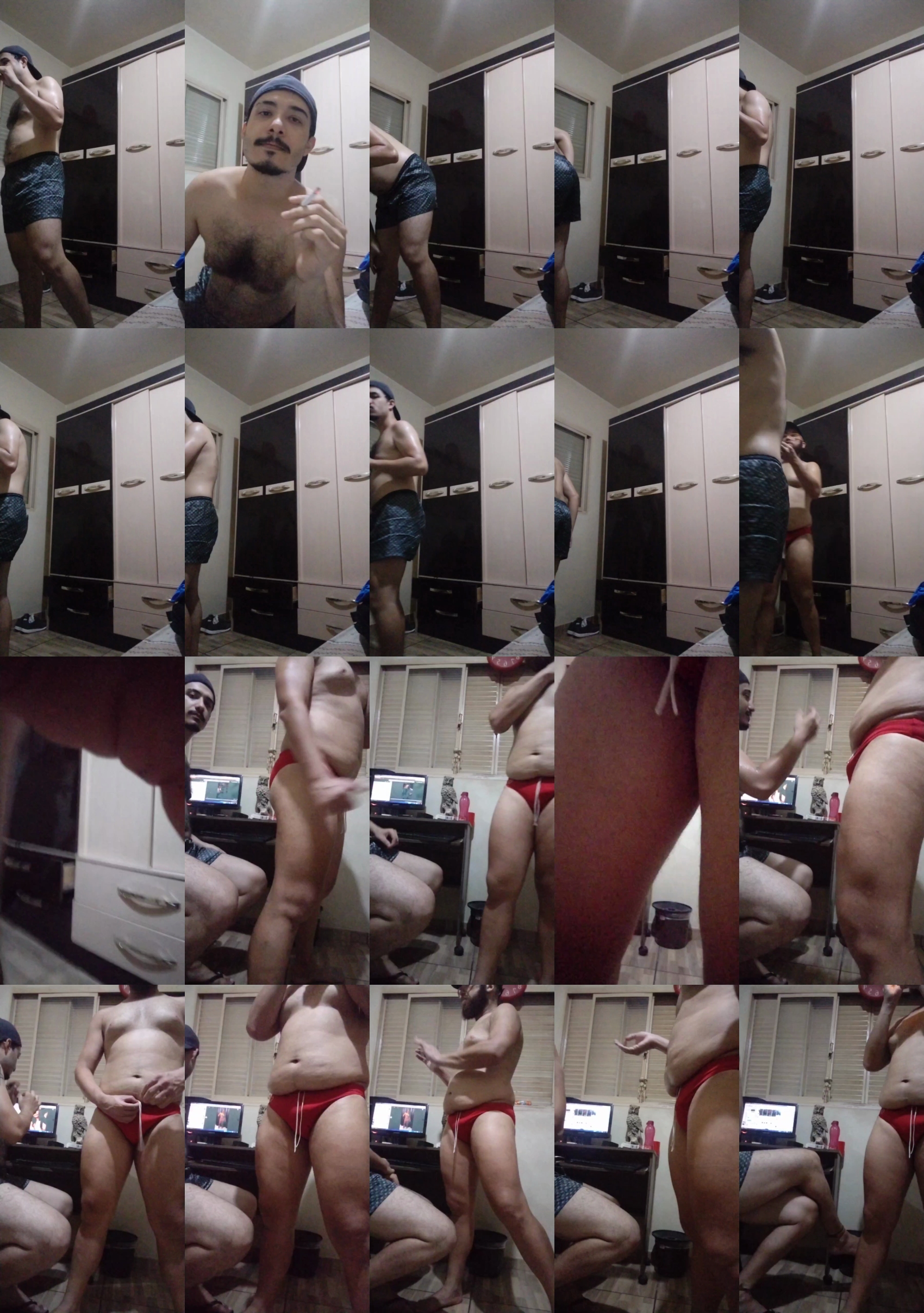 mauro2020_hot  04-03-2022